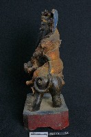 武財神藏品圖，第2張