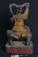 武財神藏品圖，第3張