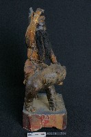 武財神藏品圖，第4張
