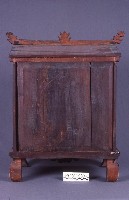 神龕藏品圖，第1張