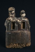 土地公土地婆藏品圖，第5張