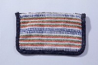 小布包藏品圖，第1張