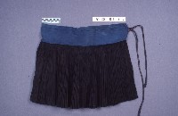 裙藏品圖，第1張