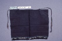 後圍腰藏品圖，第1張