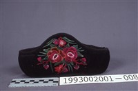 頭帶藏品圖，第1張