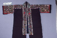 上衣藏品圖，第1張