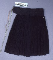 裙藏品圖，第1張