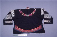 上(內)衣藏品圖，第2張