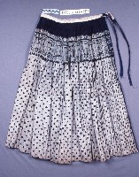 裙子藏品圖，第1張