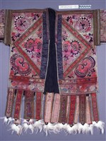 上衣藏品圖，第2張