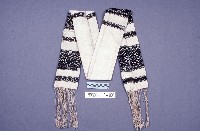 頭帕藏品圖，第1張