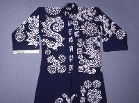 上衣藏品圖，第1張