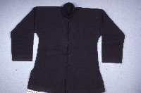 上衣藏品圖，第1張