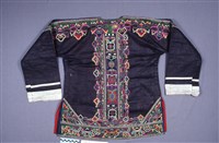 上衣藏品圖，第2張