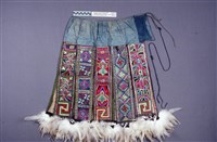 飄帶藏品圖，第1張