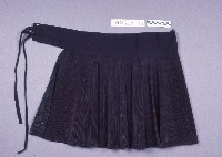 裙藏品圖，第1張