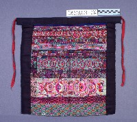 圍腰藏品圖，第1張