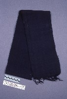 綁腿藏品圖，第1張