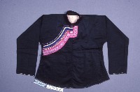 上衣藏品圖，第1張