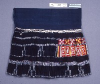 裙藏品圖，第1張