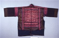 上衣藏品圖，第2張