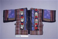 外衣藏品圖，第1張