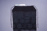 後圍腰藏品圖，第1張