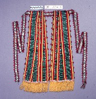 飄帶藏品圖，第1張