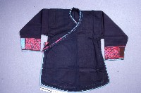 上衣藏品圖，第1張