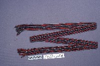 腰帶藏品圖，第1張