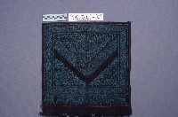 頭帕藏品圖，第1張