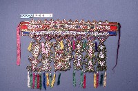 後圍腰藏品圖，第1張