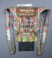 背帶藏品圖，第1張