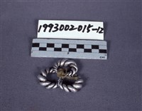 戒指藏品圖，第1張