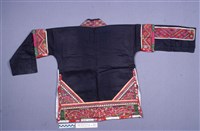 上衣藏品圖，第2張