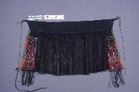 裙藏品圖，第1張