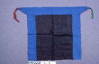 圍腰藏品圖，第1張