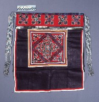 背帶藏品圖，第1張