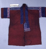 上衣藏品圖，第1張