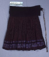 裙藏品圖，第1張