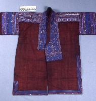 上衣藏品圖，第1張