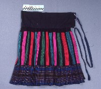 裙藏品圖，第1張