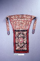 背帶藏品圖，第1張