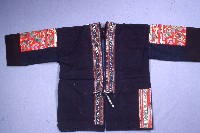 上衣藏品圖，第1張