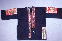 上衣藏品圖，第2張