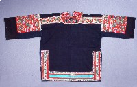 上衣藏品圖，第3張