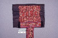 繡片藏品圖，第1張