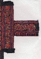 繡片藏品圖，第2張