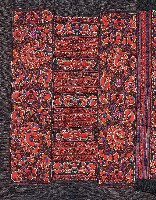 繡片藏品圖，第3張