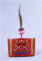 帽子 藏品圖，第1張